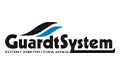 Guardt System Jakub Arndt, Poznań