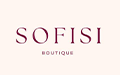 Sofisi Boutique Galeria Mallwowa, Skórzewo