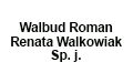 Walbud Roman Renata Walkowiak Sp .j., Niemarzyn