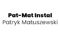 Pat-Mat Instal Patryk Matuszewski, Leszno