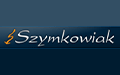 Jarosław Szymkowiak, Plewiska