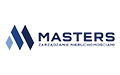 Grupa Masters, Poznań
