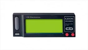 Drogomierz GEOS, Multi-Tax-Service Marek Zielonka, Poznań