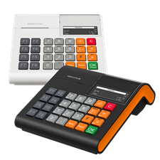 Kasy fiskalne, Multi-Tax-Service Marek Zielonka, Poznań