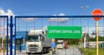 Fenix. Agencja celna, obsługa celna, agencje celne, kompleksowe odprawy celne, Leszno