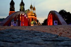 pośrednictwo nieruchomości w Wielkopolsce, Nieruchomości Futuro Marika Raś, Dopiewiec
