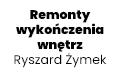 Remonty wykończenia wnętrz Ryszard Żymek, Piła