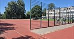 Smart Soccer sp. z o.o., mobilne boiska, mobilne boiska piłkarskie, mobilne boiska producent, Szamotuły