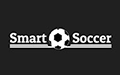 Smart Soccer sp. z o.o., Szamotuły