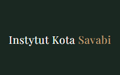 Instytut Kota Savabi – biologiczna regulacja napięcia, wellbeing i sesje Savabi Silence, Gutowo Wielkie