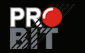 Pro-Bit s.c. Ppu, Nowy Tomyśl