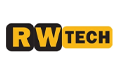 Rw-Tech Robert Woźniak, Kiekrz