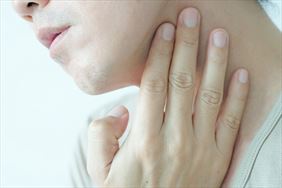 ból gardła, Janusz Gralak, Lek. Med. Internista Gabinet, Wałcz