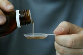 przepisywanie leków, Janusz Gralak, Lek. Med. Internista Gabinet, Wałcz