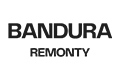 Bandura Remonty Wykańczanie wnętrz, Poznań
