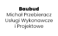 Baubud Michał Przebieracz Usługi Wykonawcze i Projektowe, Wilczogóra