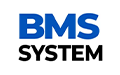 Maciej Bujacz BMS System, Skórka