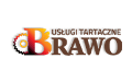 Brawo Usługi tartaczne Dorota Dudzińska, Gąsiorów