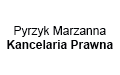 Pyrzyk Marzanna Kancelaria Prawna, Środa Wielkopolska