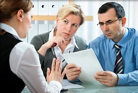 konsultacje prawne, Wojciech Wojciechowski i Wspólnicy kancelaria prawna Spółka komandytowo-akcyjna, Poznań