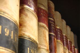 kancelaria, Wojciech Wojciechowski i Wspólnicy kancelaria prawna Spółka komandytowo-akcyjna, Poznań