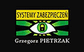 Pietrzak Grzegorz Systemy Zabezpieczeń, Gniezno