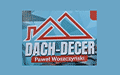 Dach-Decer Paweł Woszczyński, Dęby Szlacheckie