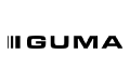 Guma Artykuły Techniczno-Gumowe, Poznań