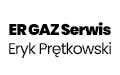 ER GAZ Serwis Eryk Prętkowski, Osiniec