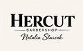 Hercut Barbershop Natalia Staszak, Września