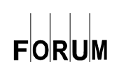 Forum s.c., Poznań