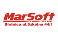 Mariusz Rademacher Marsoft, Błotnica
