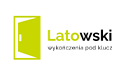 Fhu Kaoma Łukasz Latowski, Buk