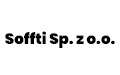 Soffti Sp. z o.o., Stare Bojanowo