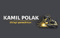 Usługi Spawalnicze Kamil Polak, Kuźnica Zbąska