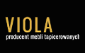 Viola Produkcja i Renowacja Mebli Tapicerowanych, Swarzędz