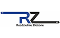 Rozdzielnie Elektryczne Złożone - Pustkowiak Michał Pustkowiak, Góra