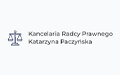 Paczyńska Katarzyna Kancelaria radcy prawnego, Piła