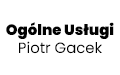 Ogólne Usługi Piotr Gacek, Środa Wielkopolska