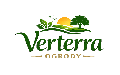 Verterra Piotr Derbich, Bugaj
