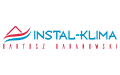 Instal-Klima Bartosz Baranowski, Komorniki