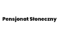 Pensjonat Słoneczny, Mrzeżyno