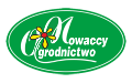 Centrum Ogrodnicze Nowaccy, Brzezie
