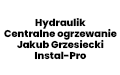 Hydraulik Centralne ogrzewanie Jakub Grzesiecki Instal-Pro, Bukówiec Górny