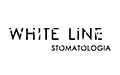 White Line Stomatologia Simone Bleck, Wysoka