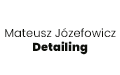 Mateusz Józefowicz Detailing, Tuczno