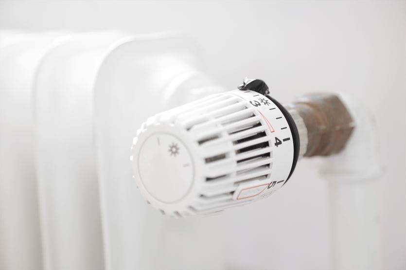 Montaż i serwis instalacji wodno-kanalizacyjnych, Profesjonalny montaż instalacji - Centralne ogrzewanie i podłogowe, wod-kan, kotły pelletowe, Popowo