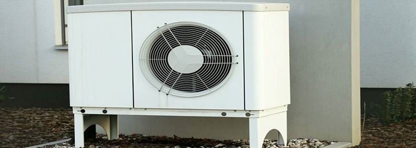 przyjazna Instalacje sanitarno-grzewcze - usługi, P.U.H. PC-Instalex Patryk Cudak, Stęszew