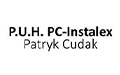 P.U.H. PC-Instalex Patryk Cudak, Stęszew