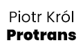 Piotr Król Protrans, Środa Wielkopolska